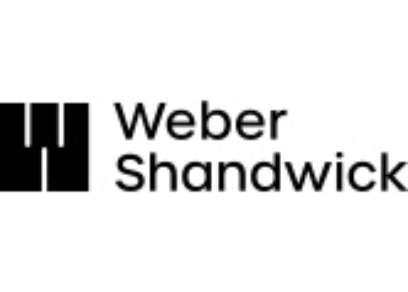 Weber Shandwick Canada